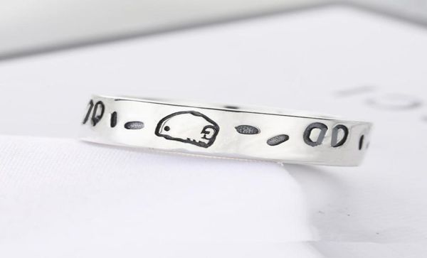titanium steel skull band ring men039s and women039s luxury sterling silver fashion gifts for friends couples wedding jewelr1473368
titanium steel skull band ring men039s and women039s luxury sterling silver fashion gifts for friends couples wedding jewelr1473368