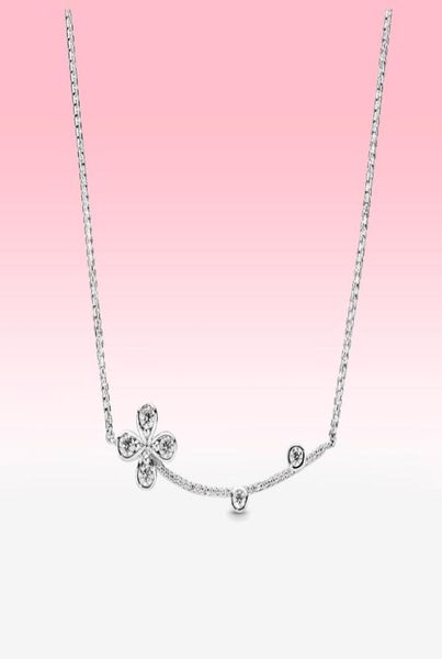 new crystal smiling clover necklace women girls lucky jewelry for p 925 sterling silver flower pendant chain necklaces with box6042995
new crystal smiling clover necklace women girls lucky jewelry for p 925 sterling silver flower pendant chain necklaces with box6042995