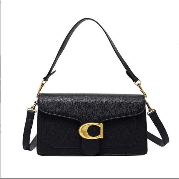 clutch bags womens man tabby designer messenger bags luxury tote handbag real leather baguette shoulder bag mirror quality square crossbody
clutch bags womens man tabby designer messenger bags luxury tote handbag real leather baguette shoulder bag mirror quality square crossbody