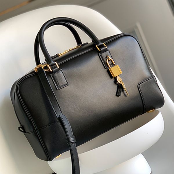 amazo bag leather boston bag large totes crossbody bag girls lock bag summer black handbags holiday seaside handbags women's totes fash
amazo bag leather boston bag large totes crossbody bag girls lock bag summer black handbags holiday seaside handbags women's totes fash