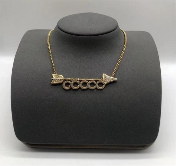 2021 new classic designer necklace cap necklace men and women qualityc64702416628610, Silver
2021 new classic designer necklace cap necklace men and women qualityc64702416628610, Silver