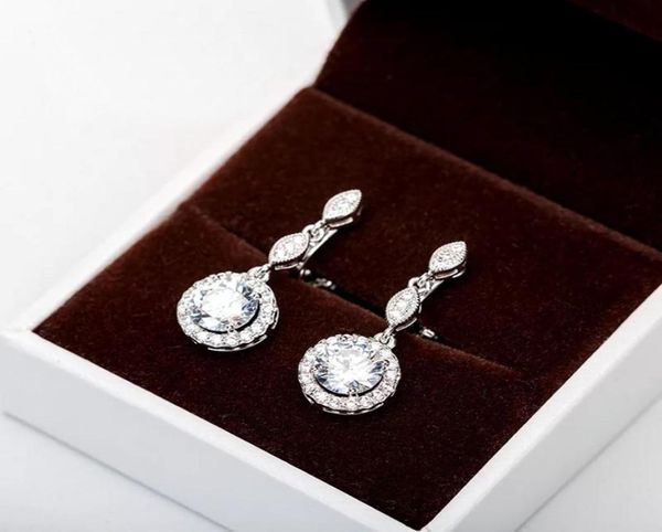 fashion long drop shape non pierced earrings for bridal wedding bijoux jewelery christmas gift clip on earings jewellery8879727, Silver
fashion long drop shape non pierced earrings for bridal wedding bijoux jewelery christmas gift clip on earings jewellery8879727, Silver