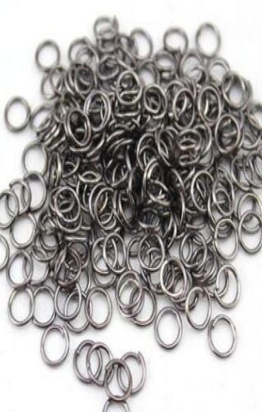 500 pcs 4mm 5mm 6mm open jumprings gunmetal metal jump rings split rings diy supplies jewelry accessories3242396, Silver
500 pcs 4mm 5mm 6mm open jumprings gunmetal metal jump rings split rings diy supplies jewelry accessories3242396, Silver