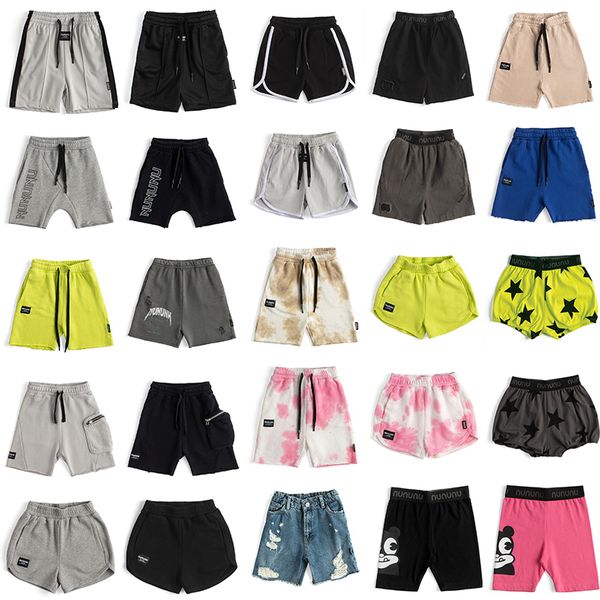shorts 2023 summer kids clothes spring fashion cute children's pants boys and girls clothing cartoon teenagers 230711, Black
shorts 2023 summer kids clothes spring fashion cute children's pants boys and girls clothing cartoon teenagers 230711, Black