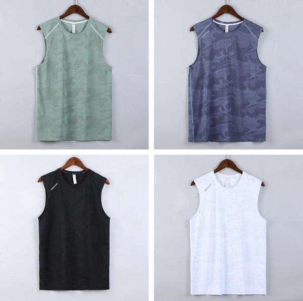 t shirts swiftlys yoga mens sports wear ladies short-sleeved t-shirts moisture wicking knit fleece high elastic fitness fashion tees
t shirts swiftlys yoga mens sports wear ladies short-sleeved t-shirts moisture wicking knit fleece high elastic fitness fashion tees