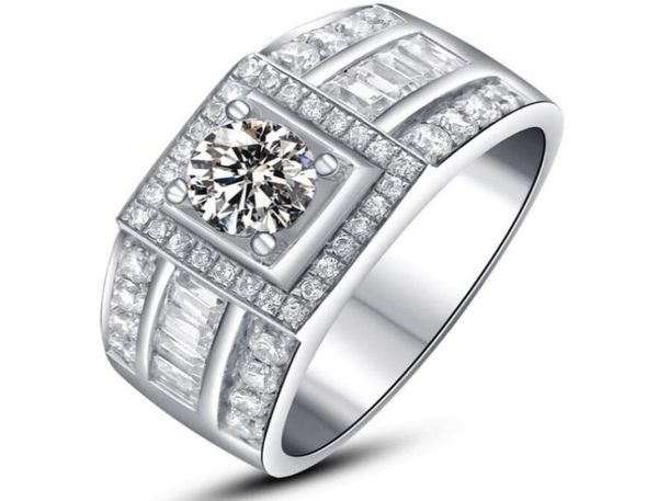 whole fine new 10kt three stone rings white gold filled white z gem men wedding simulated diamond wedding engagement ring 9929052, Golden;silver
whole fine new 10kt three stone rings white gold filled white z gem men wedding simulated diamond wedding engagement ring 9929052, Golden;silver