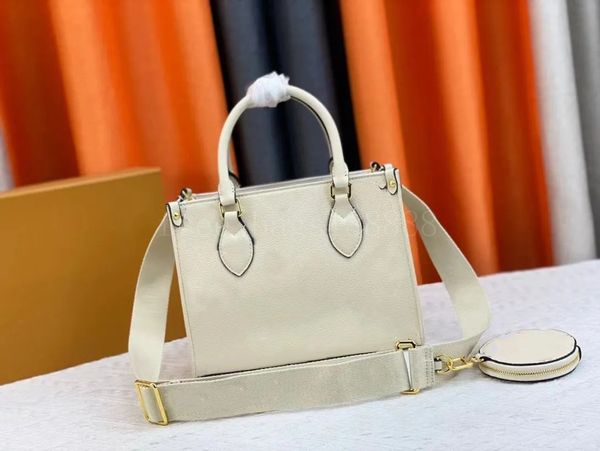 designer bag 6a women's tote bag new 2023 women's handbag women's leather handbag women's crossbody bag embossed messeng
designer bag 6a women's tote bag new 2023 women's handbag women's leather handbag women's crossbody bag embossed messeng