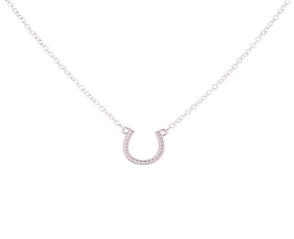 pendant necklaces 2021 trendy initial letter for women horseshoes rose gold clavicle chain elegant anniversary jewelry gift8896392, Silver
pendant necklaces 2021 trendy initial letter for women horseshoes rose gold clavicle chain elegant anniversary jewelry gift8896392, Silver