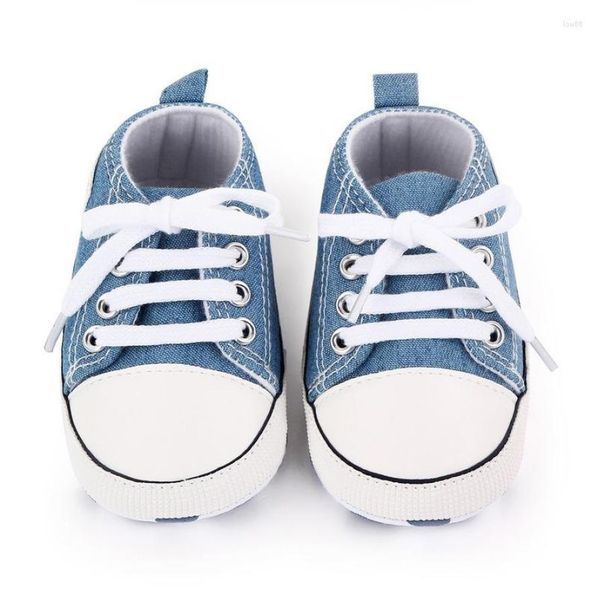 first walkers classic baby shoes boys girls flash sports crib infant toddler soft sole antislip sneakers9885158
first walkers classic baby shoes boys girls flash sports crib infant toddler soft sole antislip sneakers9885158