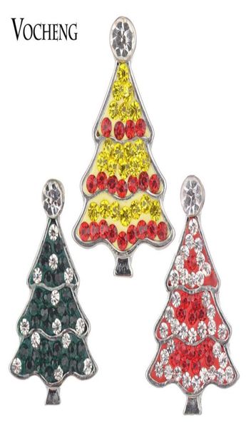 noosa 18mm snap charms crystal button fashion tree metal snap button 4 colors jewelry vn7005867769
noosa 18mm snap charms crystal button fashion tree metal snap button 4 colors jewelry vn7005867769