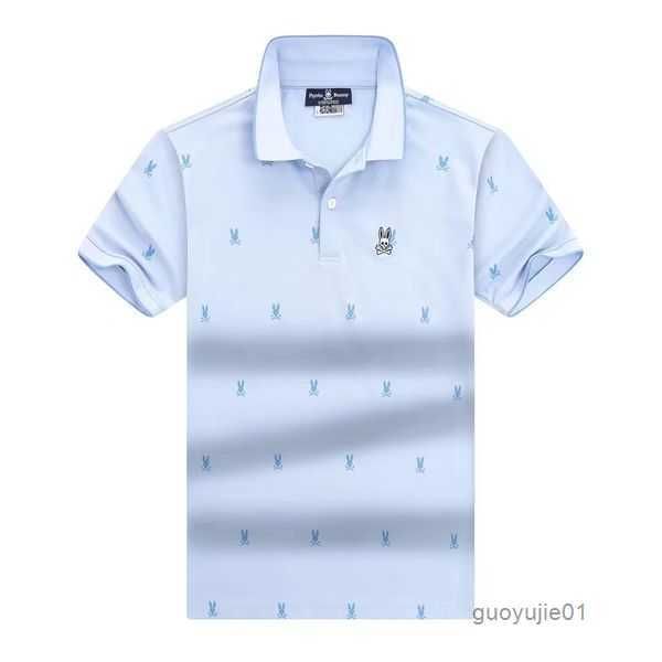psycho bunny men polo shirt american fashion street brand shirt designer polo shirt transportation men t shirt size m--xxxl 2gbo, White;black
psycho bunny men polo shirt american fashion street brand shirt designer polo shirt transportation men t shirt size m--xxxl 2gbo, White;black