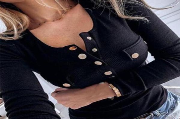 women shirts blouse women long sleeve 2020 new spring elegant button female plus size vneck slim pullovers 6531440, White
women shirts blouse women long sleeve 2020 new spring elegant button female plus size vneck slim pullovers 6531440, White