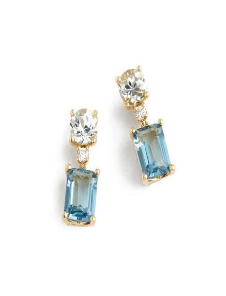 geometric fashion jewelry white round light blue square cubic zirconia cz drop charm earrings 925 sterling silver for women2232348, Golden;silver
geometric fashion jewelry white round light blue square cubic zirconia cz drop charm earrings 925 sterling silver for women2232348, Golden;silver