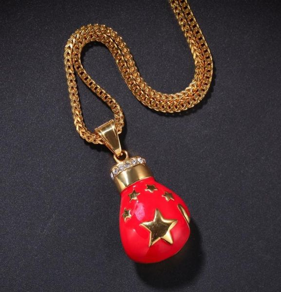 fashionhip hop pendant necklace american chinese flag pendant necklace fashion boxing gloves necklace jewelry4351751, Silver
fashionhip hop pendant necklace american chinese flag pendant necklace fashion boxing gloves necklace jewelry4351751, Silver