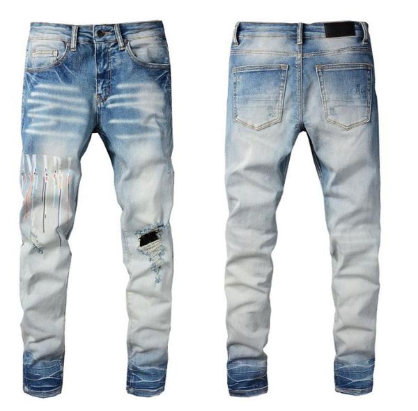 jeans men039s thin 2022 european and american version trend loose straight tube wide leg casual pants5676606, Blue
jeans men039s thin 2022 european and american version trend loose straight tube wide leg casual pants5676606, Blue