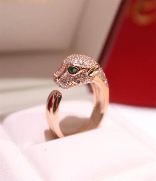 designers rings for women jewelry men luxurys ring ornaments jewellery womens ring wedding quality fashion engagement9464587, Silver
designers rings for women jewelry men luxurys ring ornaments jewellery womens ring wedding quality fashion engagement9464587, Silver