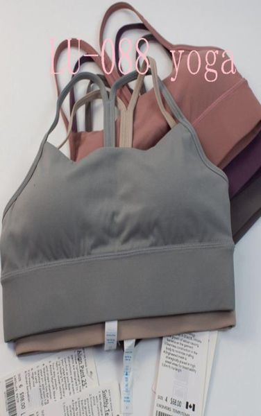 lu088 women039s cozy widen hem padded camisoles tanks running sports bra yshape racer back spaghetti straps yoga bra w5249754, Black;white
lu088 women039s cozy widen hem padded camisoles tanks running sports bra yshape racer back spaghetti straps yoga bra w5249754, Black;white