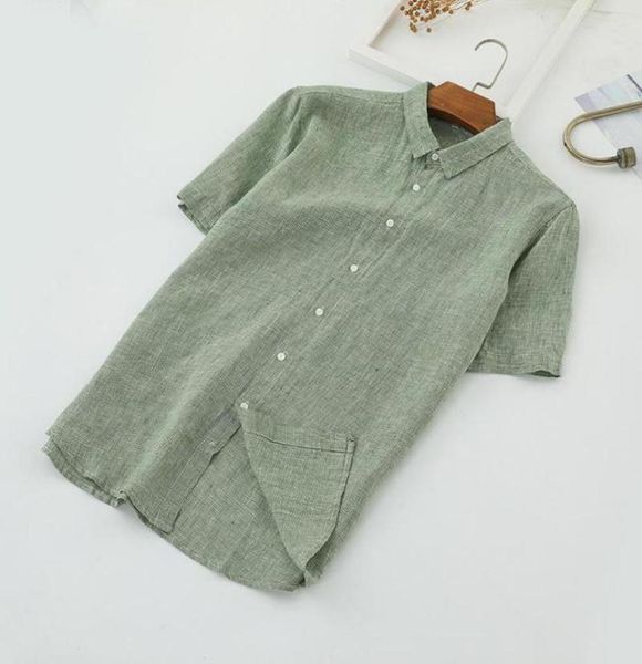 men039s casual shirts men light green linen shirt houndstooth colorful cute male button up short sleeve plus size social party 1186924931, White;black
men039s casual shirts men light green linen shirt houndstooth colorful cute male button up short sleeve plus size social party 1186924931, White;black
