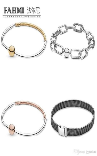 fahmi 100 925 sterling silver 2019 new reflexions women039s charm bracelet jewelry support whole242s9152129, Black
fahmi 100 925 sterling silver 2019 new reflexions women039s charm bracelet jewelry support whole242s9152129, Black