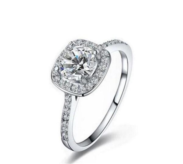 selling 925 sterling silver wedding party rings with cubic zirconia ring fit suit women fine jewelry wholesale kka19314158057
selling 925 sterling silver wedding party rings with cubic zirconia ring fit suit women fine jewelry wholesale kka19314158057