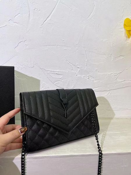 designer luxury evening bag women sliver chain crossbody bag leather handbag flip cover diagonal shoulder bags wallet
designer luxury evening bag women sliver chain crossbody bag leather handbag flip cover diagonal shoulder bags wallet