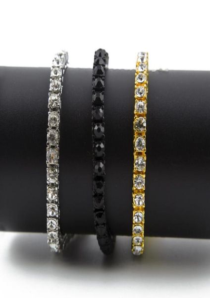 iced out single row rhinestone bracelet men039s hip hop style jewelry clear cz diamond 79 inch bling chain bracelets7335679, Golden;silver
iced out single row rhinestone bracelet men039s hip hop style jewelry clear cz diamond 79 inch bling chain bracelets7335679, Golden;silver