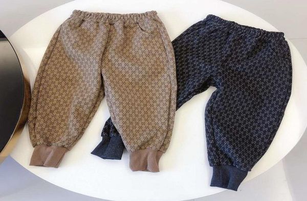 children cotton pants boys girls casual pants 2 colors kids sports trousers harem pants4508106, Blue
children cotton pants boys girls casual pants 2 colors kids sports trousers harem pants4508106, Blue