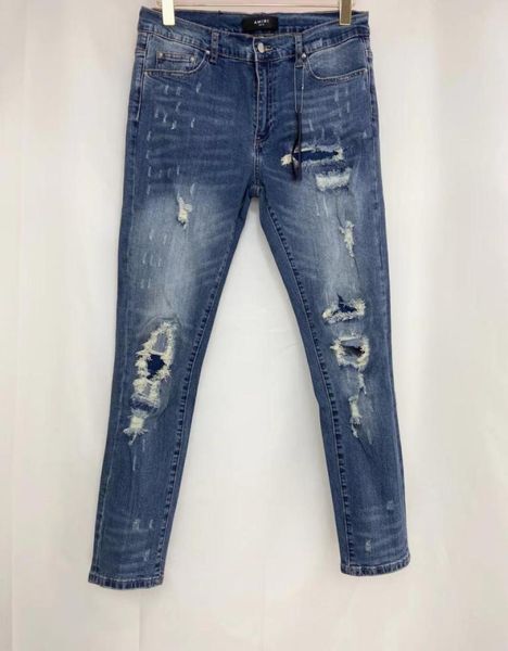 mens 2019 winter new fashion mens hole decoration us size jeans men s designer jeans3509103, Blue
mens 2019 winter new fashion mens hole decoration us size jeans men s designer jeans3509103, Blue