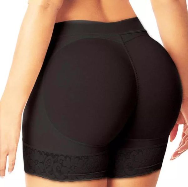butt lifter underwear plus size tummy control shaperwear body shaper women waist trainer corset6938870, Black;white
butt lifter underwear plus size tummy control shaperwear body shaper women waist trainer corset6938870, Black;white