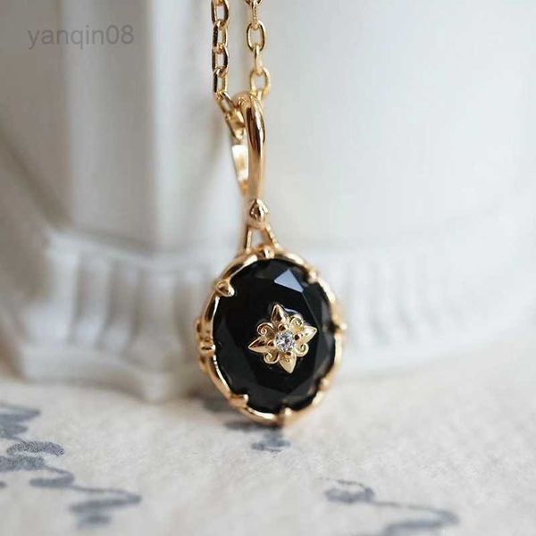 pendant necklaces lamoon vintage natural agate necklace for women gemstone pendant 925 sterling silver gold plated fine jewelry elegant bijo
pendant necklaces lamoon vintage natural agate necklace for women gemstone pendant 925 sterling silver gold plated fine jewelry elegant bijo