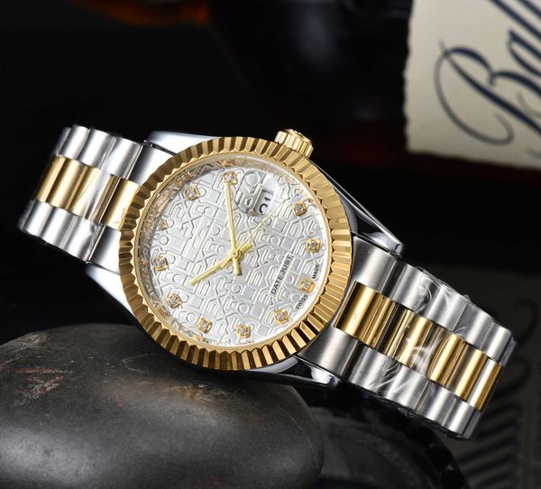 watch designer watches automatic mechanical rol watch for man mens submariners movement luminous sapphire waterproof sports montre luxe 9x03, Slivery;golden
watch designer watches automatic mechanical rol watch for man mens submariners movement luminous sapphire waterproof sports montre luxe 9x03, Slivery;golden