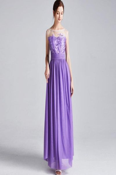 women039s runway dresses o neck sleeveless embroidery patchwork beaded tulle laid over fashion casual long party prom8066588, Black
women039s runway dresses o neck sleeveless embroidery patchwork beaded tulle laid over fashion casual long party prom8066588, Black