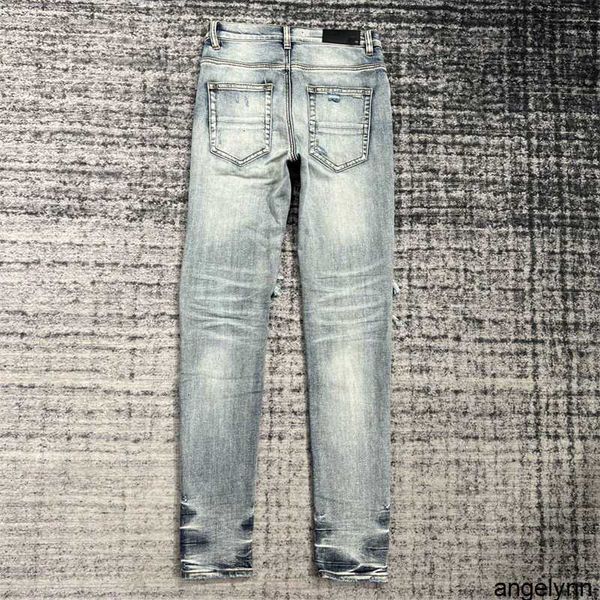 purple designer jeans men's slim fit biker jeans, ripped stretch distressed destroyed straight leg moto denim pants trend brand lyhy, Blue
purple designer jeans men's slim fit biker jeans, ripped stretch distressed destroyed straight leg moto denim pants trend brand lyhy, Blue