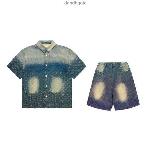 men's plus tees & polos cotton custom printing men women t shirt short-sleeved pullover clothes suit shorts f984x 3udf, White;black
men's plus tees & polos cotton custom printing men women t shirt short-sleeved pullover clothes suit shorts f984x 3udf, White;black