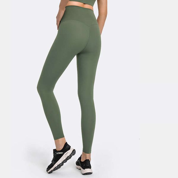l-031 women yoga pants cropped trousers push ups fiess leggings soft high waist hip lift elastic sports pants
l-031 women yoga pants cropped trousers push ups fiess leggings soft high waist hip lift elastic sports pants