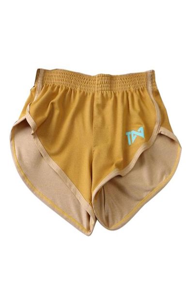 mens pajama shorts sides split sleepwear casual loose boxer underwear casual breathable nightwear underpants pijama hombre2067924, Black;brown
mens pajama shorts sides split sleepwear casual loose boxer underwear casual breathable nightwear underpants pijama hombre2067924, Black;brown