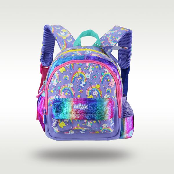 school bags australia's original smiggle -selling children's and girls' backpack rainbow rabbit backpack kindergarten backpac
school bags australia's original smiggle -selling children's and girls' backpack rainbow rabbit backpack kindergarten backpac