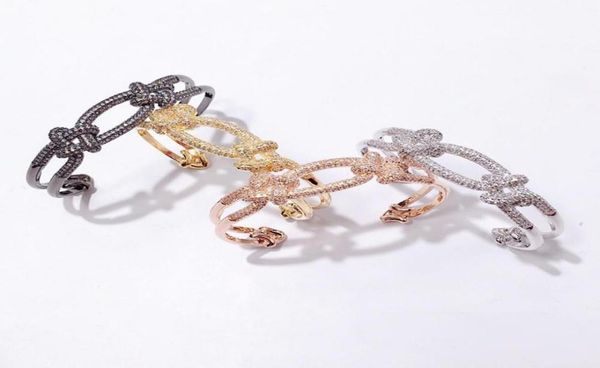 2021 high end jewelry designers love lock bracelet charm bangle gold plating on copper healing cross knot his and hers bracelets b3376449, Black
2021 high end jewelry designers love lock bracelet charm bangle gold plating on copper healing cross knot his and hers bracelets b3376449, Black