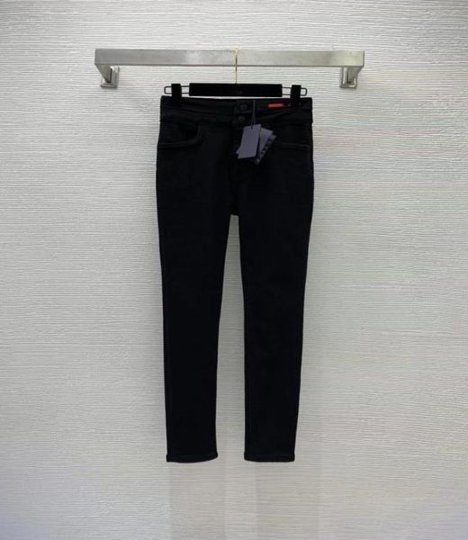 milan runway jeans 2022 autumn winter fashion designer pencil pants brand same style luxury women039s jeans 1125151889327, Blue
milan runway jeans 2022 autumn winter fashion designer pencil pants brand same style luxury women039s jeans 1125151889327, Blue