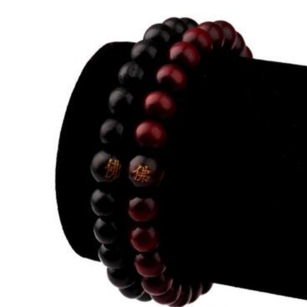 bracelet fashion beaded jewelry men black brown wood bead bracelets sandalwood buddhism buddha meditation men hip hop jewelry for 2673831, Golden;silver
bracelet fashion beaded jewelry men black brown wood bead bracelets sandalwood buddhism buddha meditation men hip hop jewelry for 2673831, Golden;silver