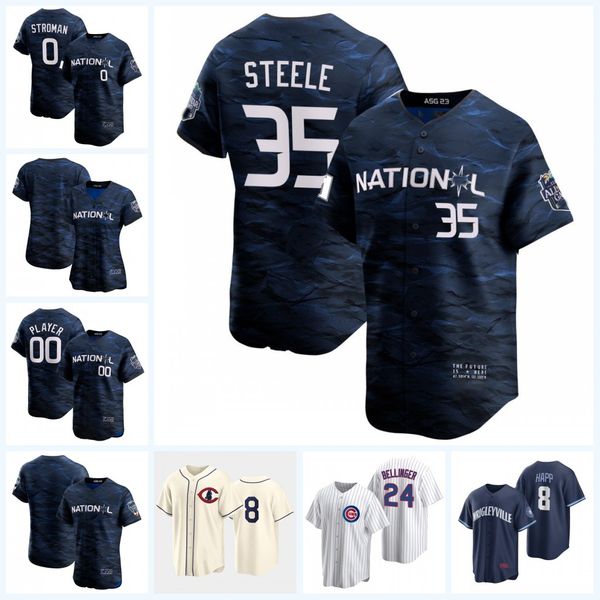 cody bellinger ian happ cub jersey justin steele marcus stroman seiya suzuki chriser morel 38 mark leiter jr. daniel palencia miguel amaya t, Blue;black
cody bellinger ian happ cub jersey justin steele marcus stroman seiya suzuki chriser morel 38 mark leiter jr. daniel palencia miguel amaya t, Blue;black