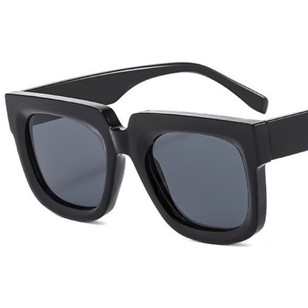 fashion sunglasses thickening sun glasses simplity adumbral anti-uv spectacles personality eyeglasses sprots ornamental, White;black
fashion sunglasses thickening sun glasses simplity adumbral anti-uv spectacles personality eyeglasses sprots ornamental, White;black