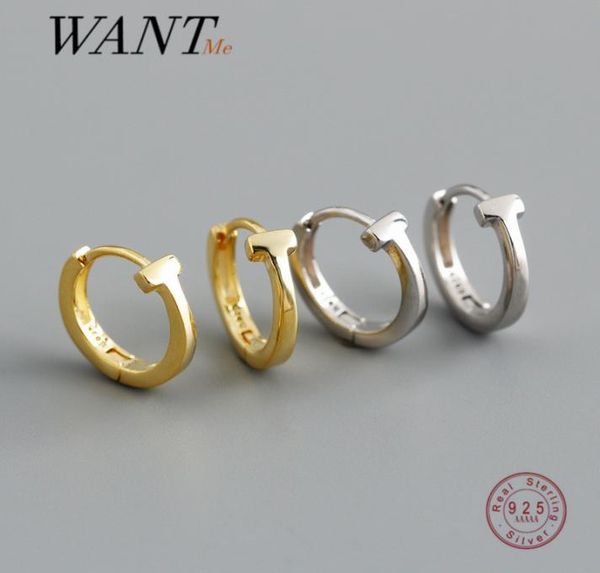 wantme 925 sterling silver fashion korean minimalist letter t hugging earrings for women men punk rock ear nose ring jewelry 210503944124, Golden;silver
wantme 925 sterling silver fashion korean minimalist letter t hugging earrings for women men punk rock ear nose ring jewelry 210503944124, Golden;silver
