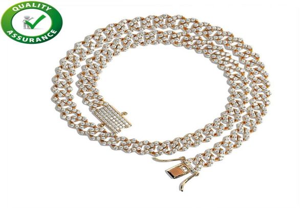 iced out chains luxury designer necklace hip hop bling chains jewelry men diamond tennis chain rapper fashion cuban link hiphop ac3693266, Silver
iced out chains luxury designer necklace hip hop bling chains jewelry men diamond tennis chain rapper fashion cuban link hiphop ac3693266, Silver
