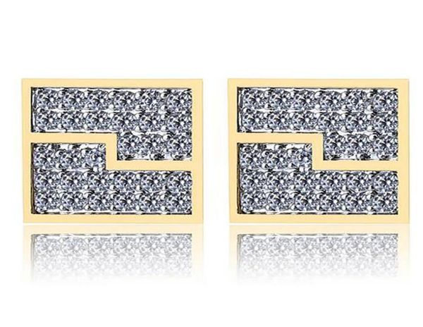 3d box xl gold cz square iced out bling bling earrings 1 pair micro pave cubic zircon earring for men women rapper singer accessor8115751, Golden;silver
3d box xl gold cz square iced out bling bling earrings 1 pair micro pave cubic zircon earring for men women rapper singer accessor8115751, Golden;silver