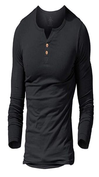 men039s henley t shirt fitted dress sleeve for men shirts cotton casual bodybuilding fitness tshirt tshirts6241368, White;black
men039s henley t shirt fitted dress sleeve for men shirts cotton casual bodybuilding fitness tshirt tshirts6241368, White;black