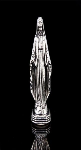 charms blue virgin mary zinc alloy statue handmade catholic jesus christmas home decoration giftscharms2365996, Bronze;silver
charms blue virgin mary zinc alloy statue handmade catholic jesus christmas home decoration giftscharms2365996, Bronze;silver