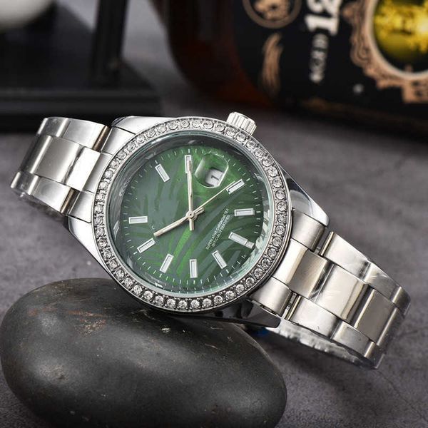 for mens rol watch man designer watch watches automatic mechanical submariners movement luminous sapphire waterproof sports montre luxe f4lx, Slivery;golden
for mens rol watch man designer watch watches automatic mechanical submariners movement luminous sapphire waterproof sports montre luxe f4lx, Slivery;golden