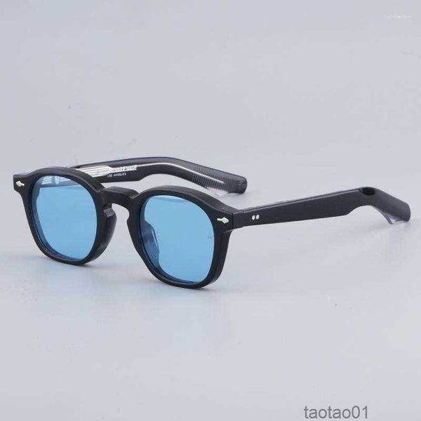 sunglasses jmm jacques zephirin original men fashion acetate solar glasses women uv400 tortoise 1 eyeglasses with originalsiegd, White;black
sunglasses jmm jacques zephirin original men fashion acetate solar glasses women uv400 tortoise 1 eyeglasses with originalsiegd, White;black