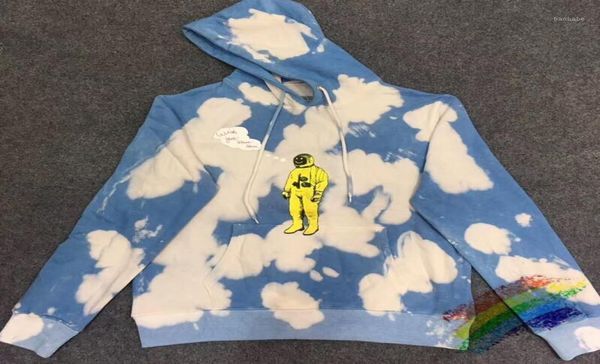tie dyeing travis scotour astronaut hooded women men hoodies sweatshirts mens travis sco pullover15168593, Black
tie dyeing travis scotour astronaut hooded women men hoodies sweatshirts mens travis sco pullover15168593, Black